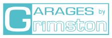 Garage Repairs Bradford